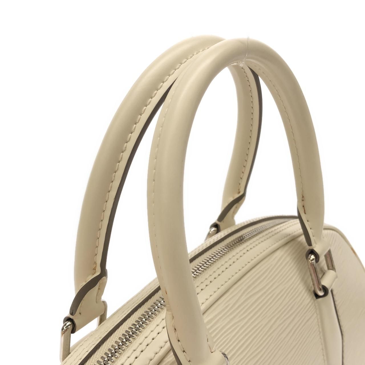 Louis Vuitton Epi Jasmine — view 7