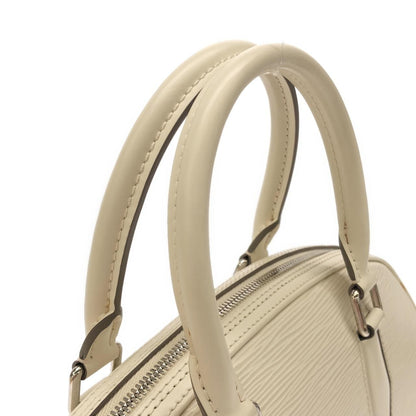 Louis Vuitton Epi Jasmine — view 7