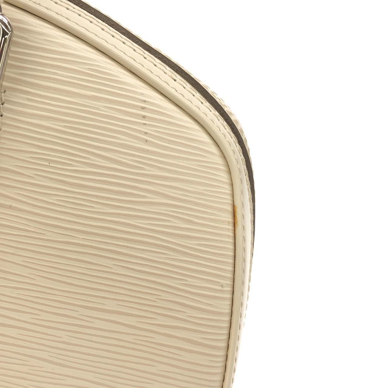 Louis Vuitton Epi Jasmine — view 3