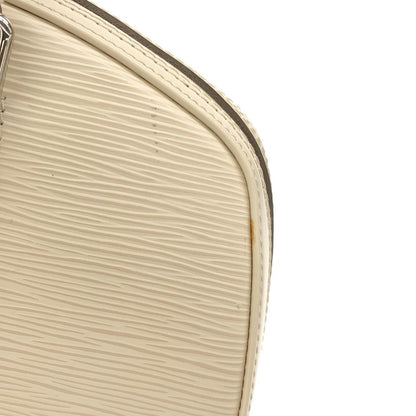 Louis Vuitton Epi Jasmine — view 3
