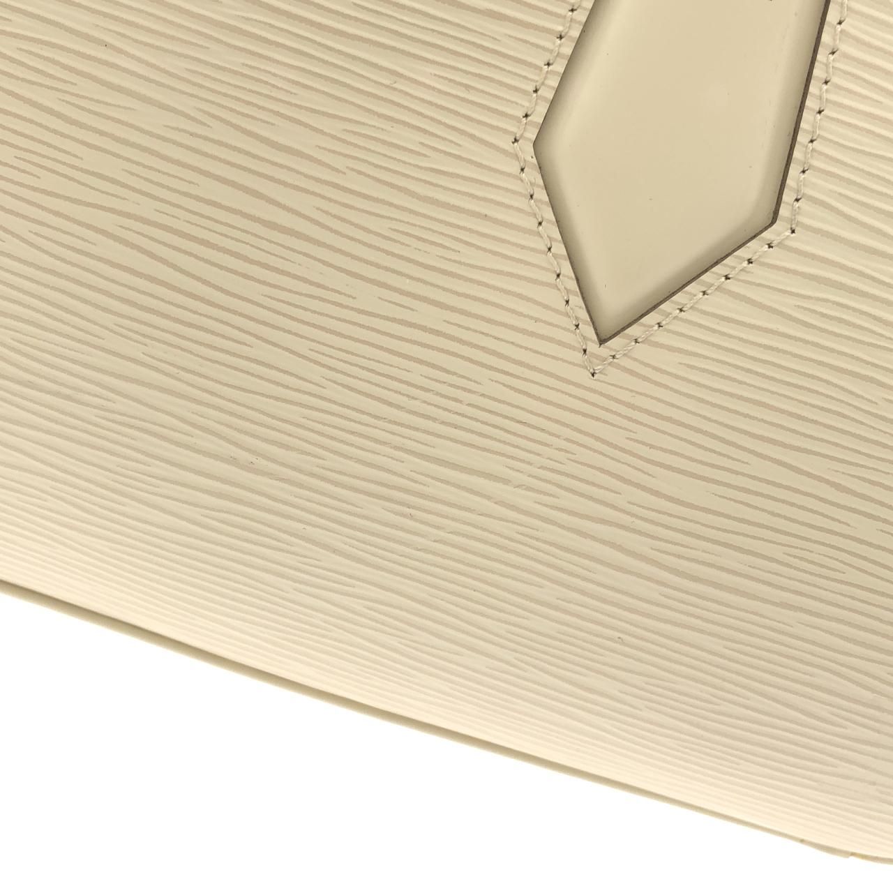 Louis Vuitton Epi Jasmine — view 5