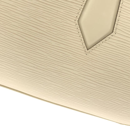 Louis Vuitton Epi Jasmine — view 5