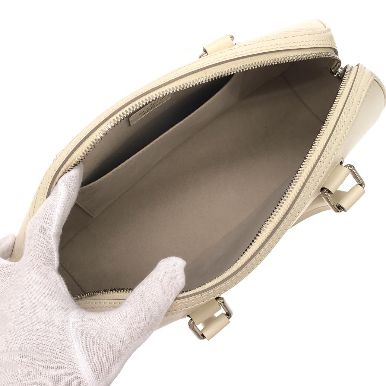 Louis Vuitton Epi Jasmine — view 8