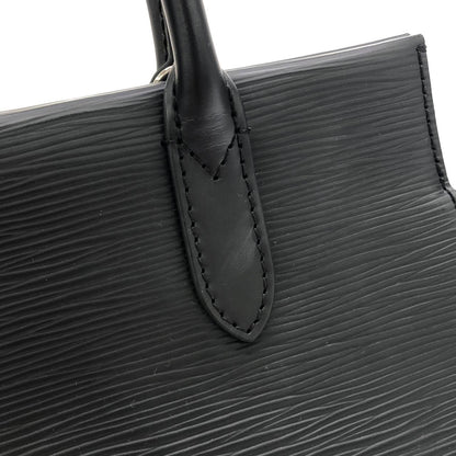 Louis Vuitton Epi Ma Roulis BB — view 6