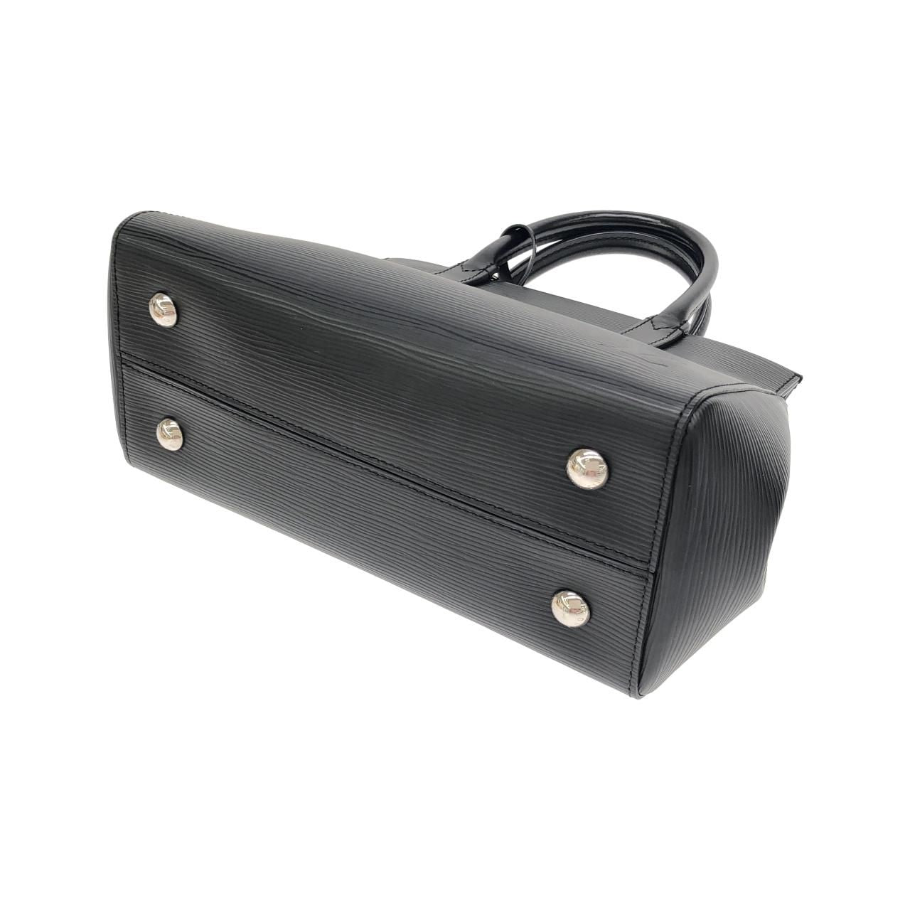 Louis Vuitton Epi Ma Roulis BB — view 2