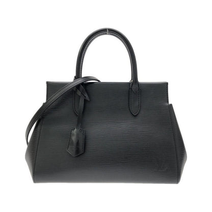 Louis Vuitton Epi Ma Roulis BB