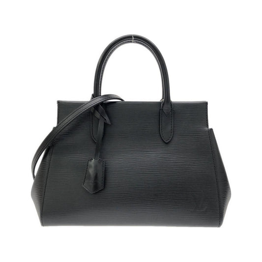 Louis Vuitton Epi Ma Roulis BB