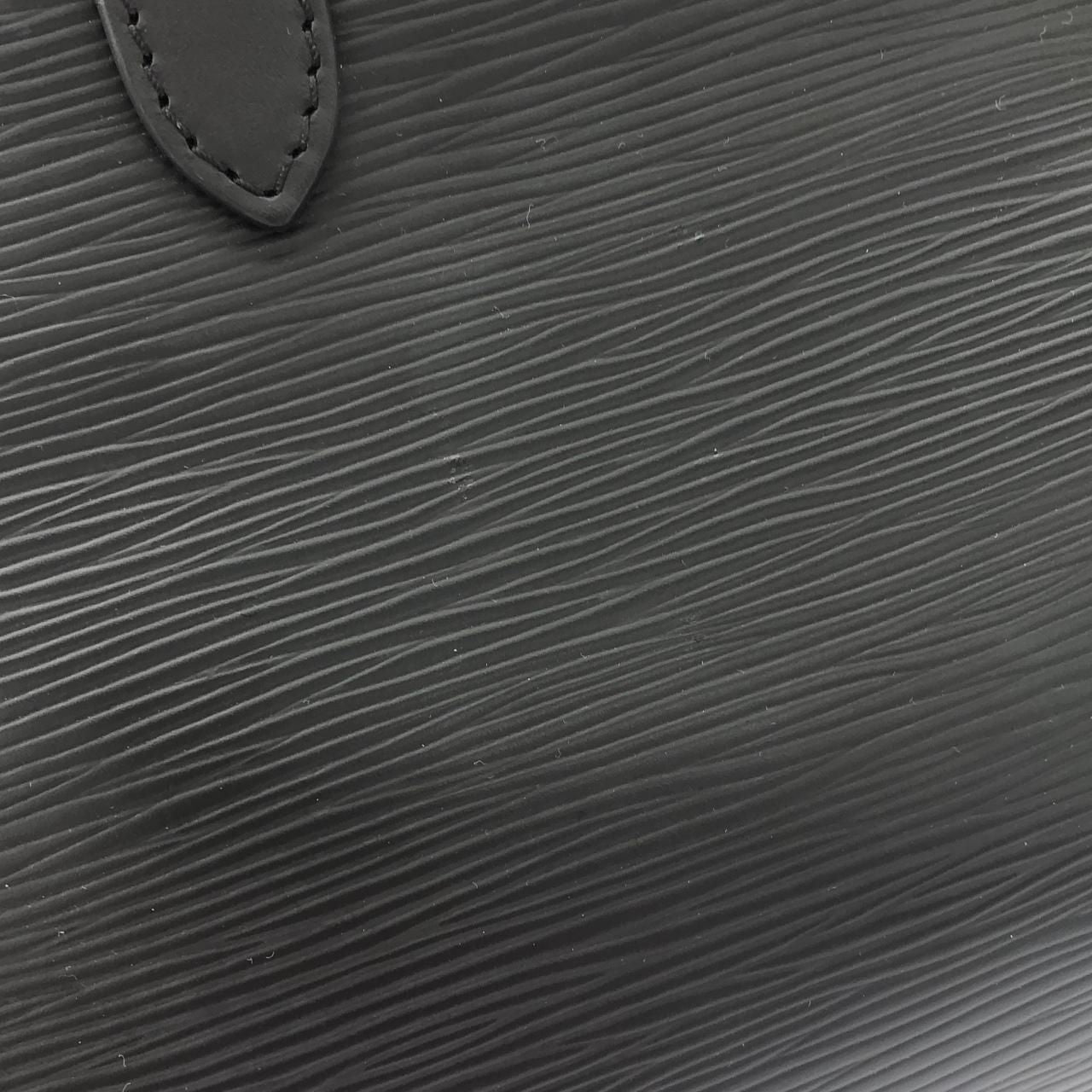 Louis Vuitton Epi Ma Roulis BB — view 4