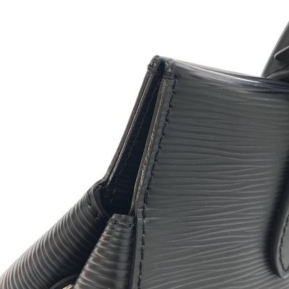Louis Vuitton Epi Ma Roulis BB — view 5