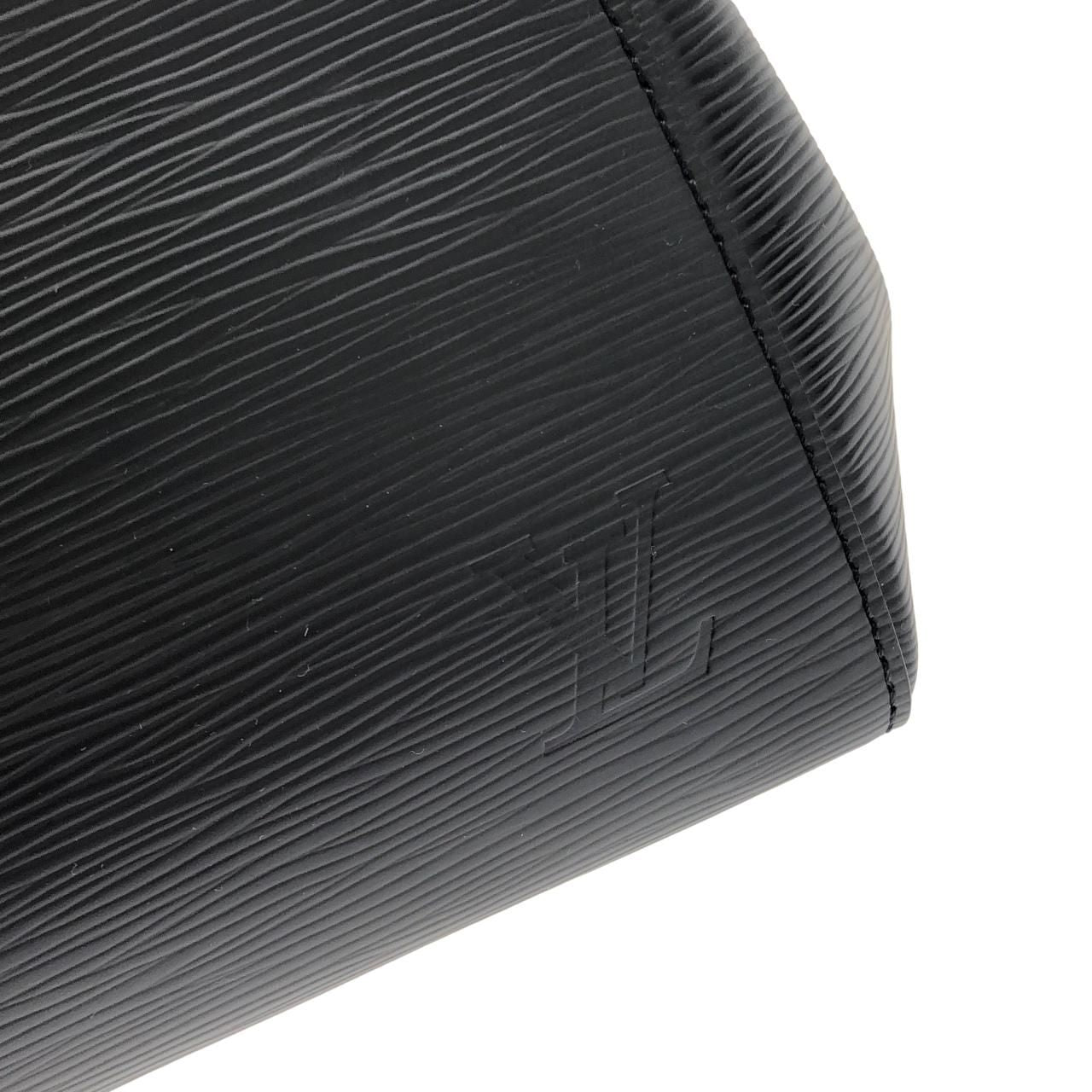 Louis Vuitton Epi Ma Roulis BB — view 3