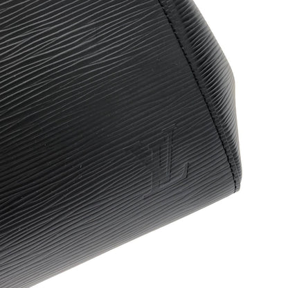 Louis Vuitton Epi Ma Roulis BB — view 3