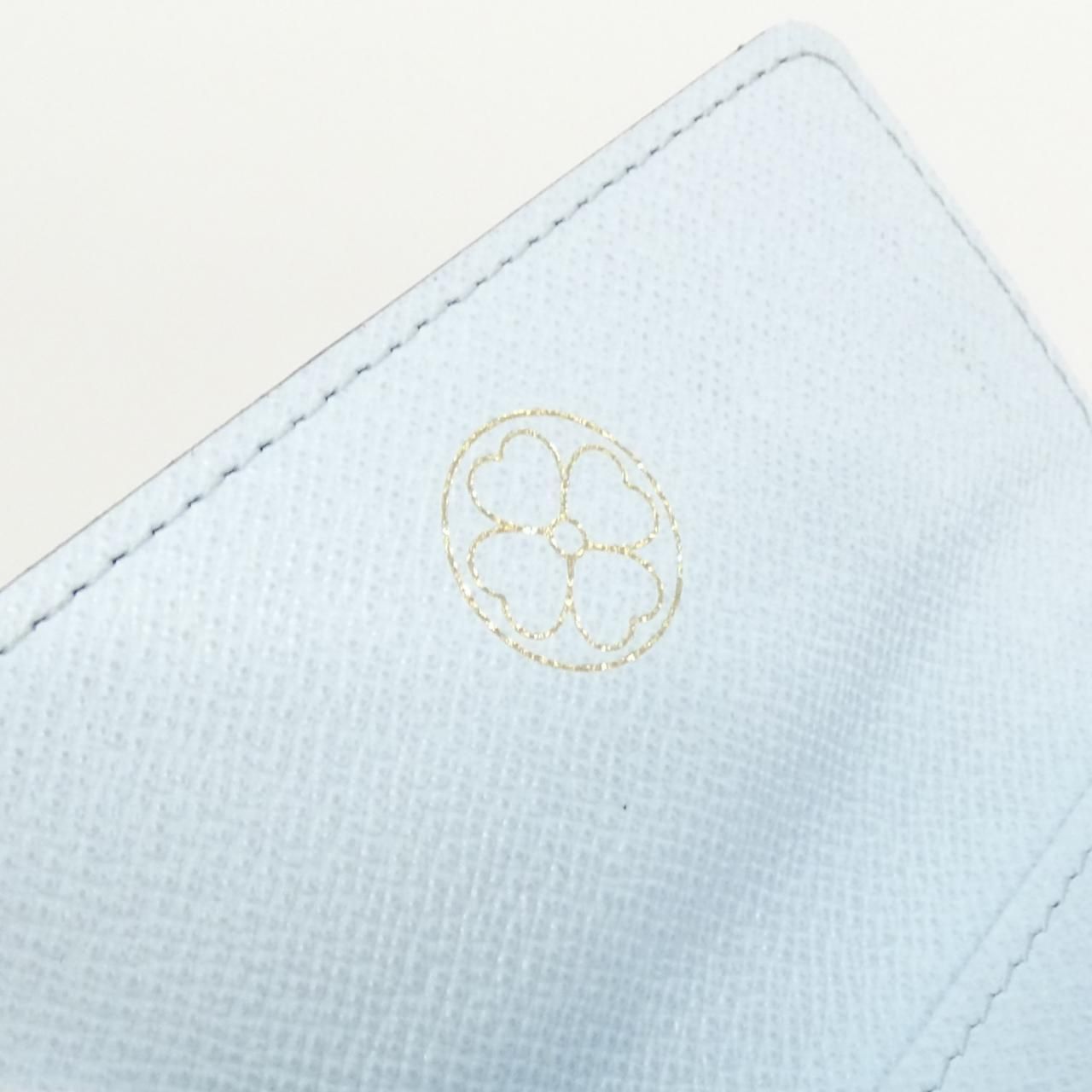 Louis Vuitton Monogram Multicles Key Case Key Holder — view 6