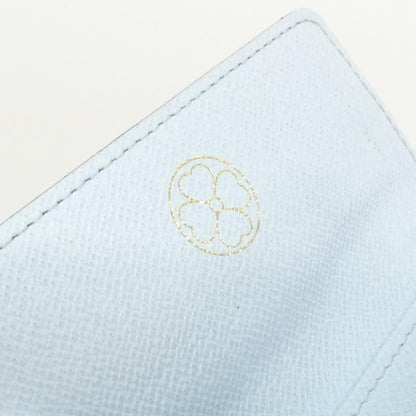 Louis Vuitton Monogram Multicles Key Case Key Holder — view 6