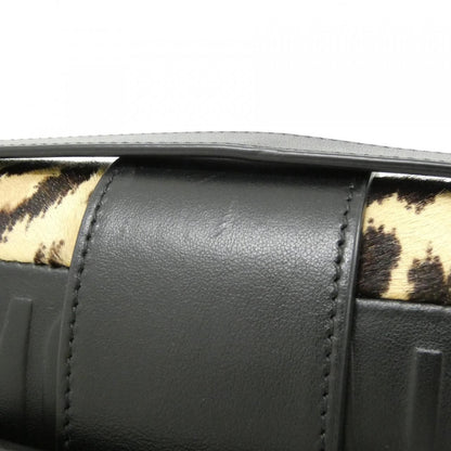 Dior 30 Montaigne Shoulder — view 5