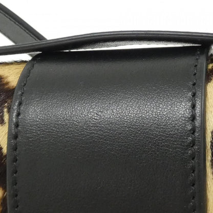 Dior 30 Montaigne Shoulder — view 6