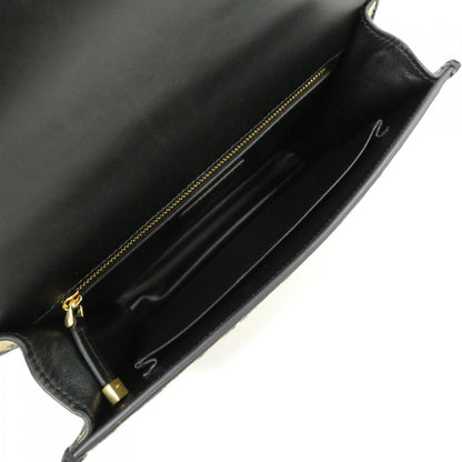 Dior 30 Montaigne Shoulder — view 9