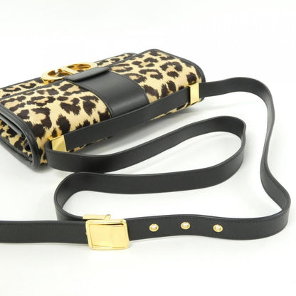 Dior 30 Montaigne Shoulder — view 8