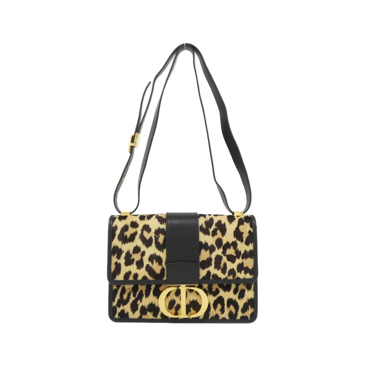 Dior 30 Montaigne Shoulder