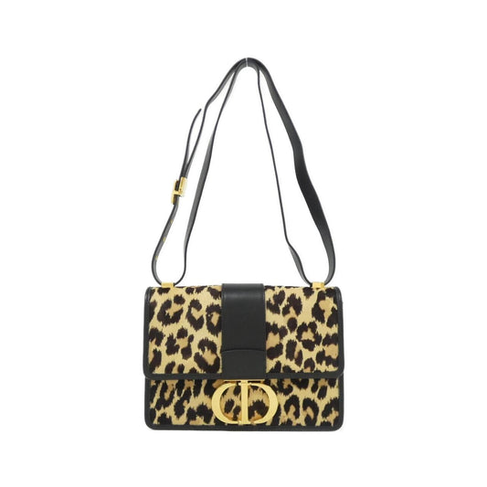 Dior 30 Montaigne Shoulder