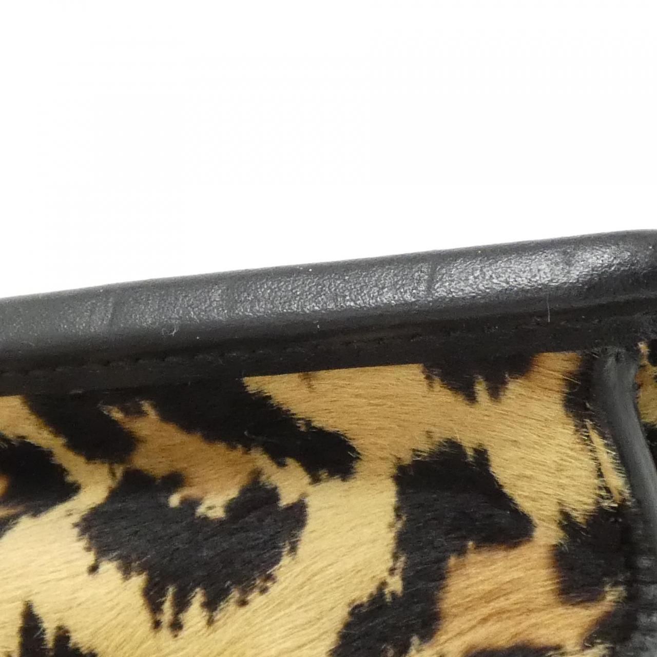 Dior 30 Montaigne Shoulder — view 3