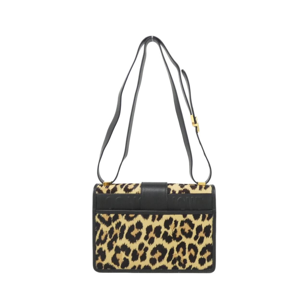 Dior 30 Montaigne Shoulder — view 2