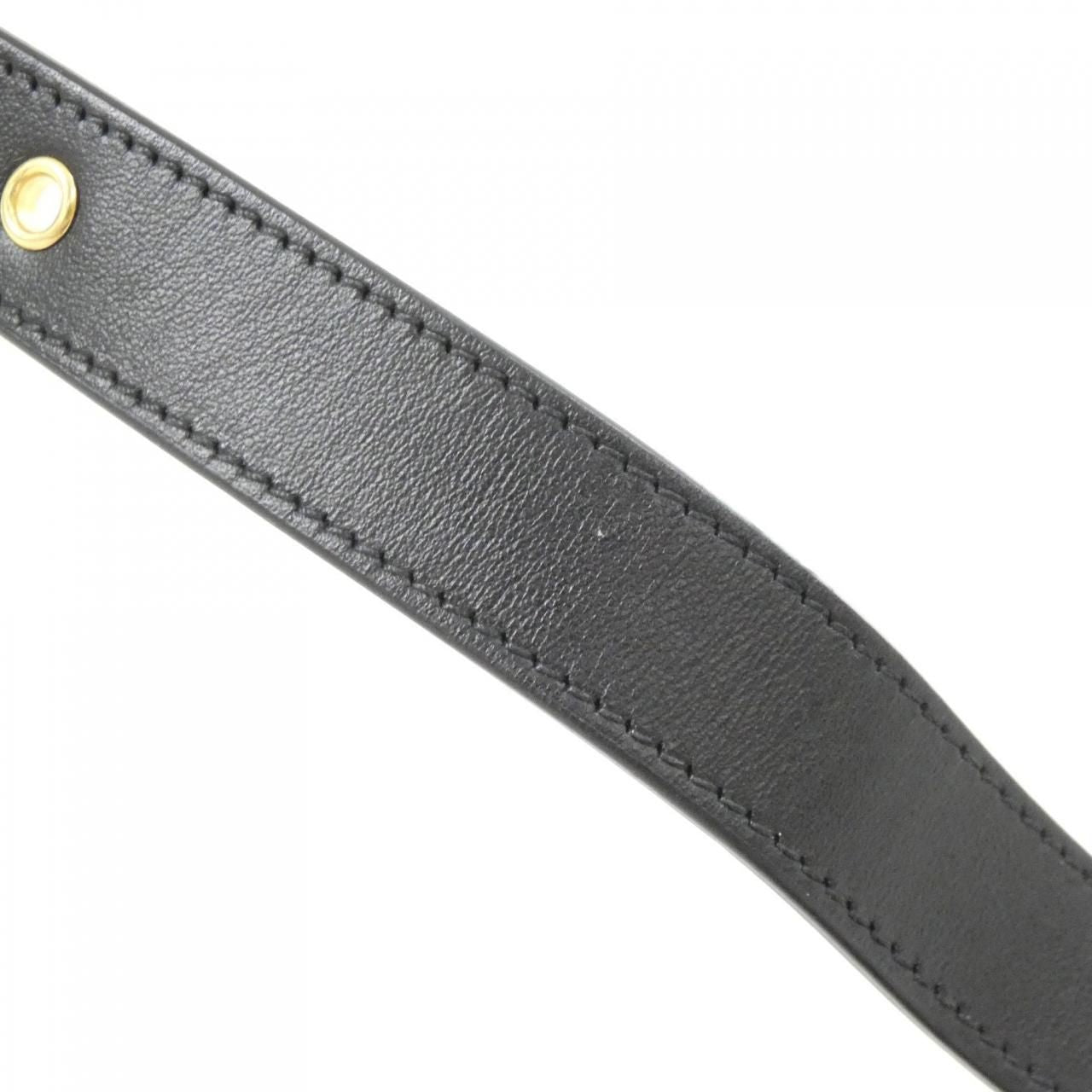 Dior 30 Montaigne Shoulder — view 7