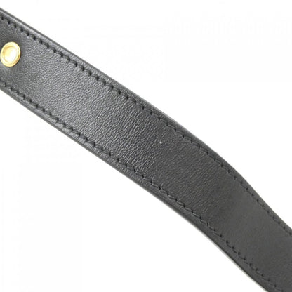 Dior 30 Montaigne Shoulder — view 7