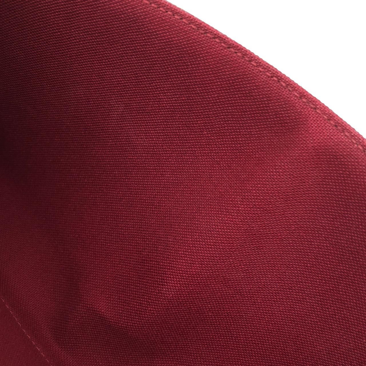 Louis Vuitton Monogram Pochette Felicie Shoulder — view 9