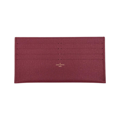 Louis Vuitton Monogram Pochette Felicie Shoulder — view 8