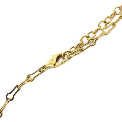 Louis Vuitton Collier Forever Young Necklace — view 3