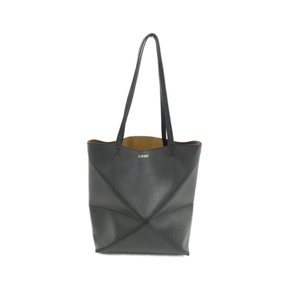 Loewe Puzzle Fold Tote