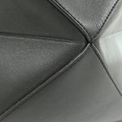 Loewe Puzzle Fold Tote — view 6