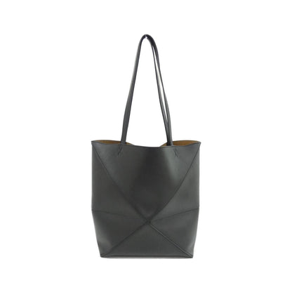 Loewe Puzzle Fold Tote — view 2