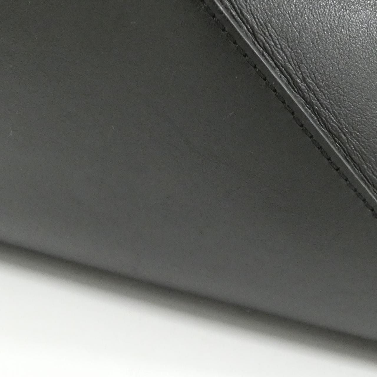 Loewe Puzzle Fold Tote — view 7
