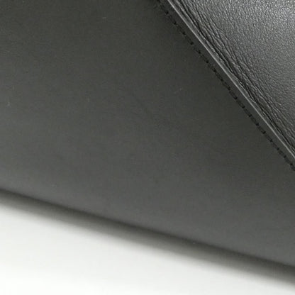 Loewe Puzzle Fold Tote — view 7