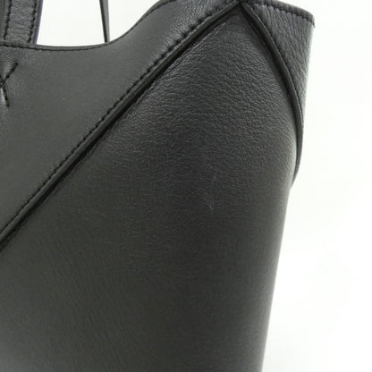 Loewe Puzzle Fold Tote — view 5