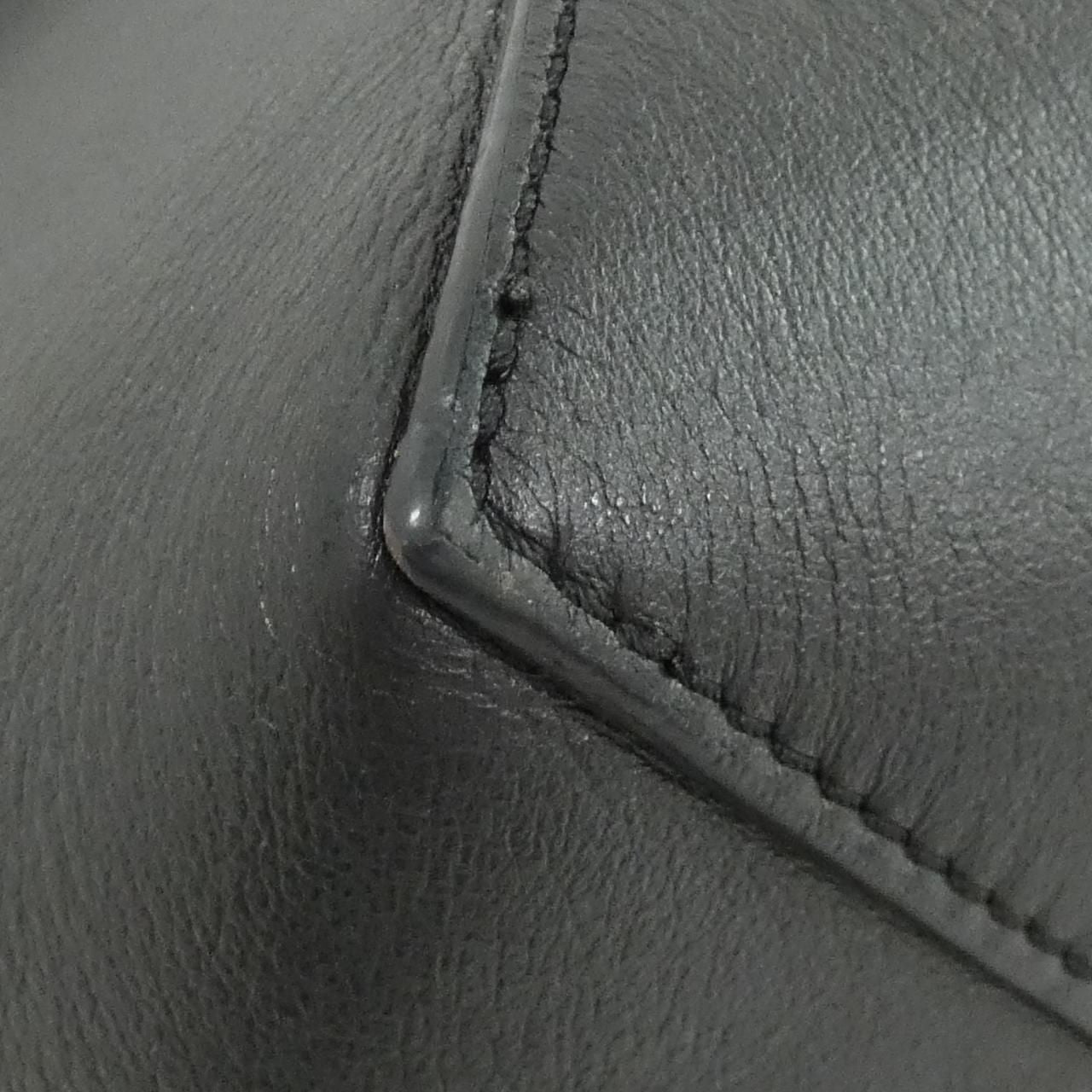 Loewe Puzzle Fold Tote — view 3