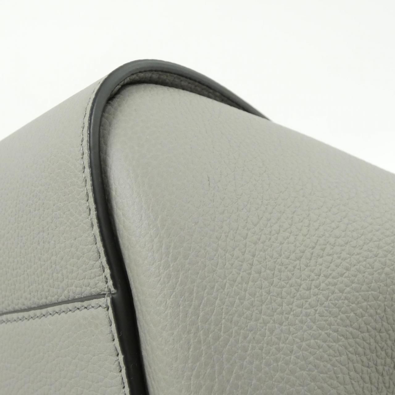 Loewe Hammock Small Shoulder — view 4