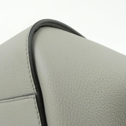 Loewe Hammock Small Shoulder — view 4