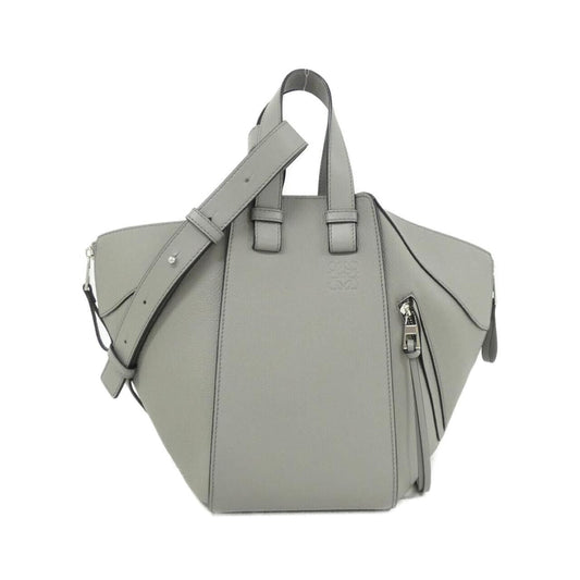 Loewe Hammock Small Shoulder