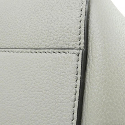 Loewe Hammock Small Shoulder — view 3
