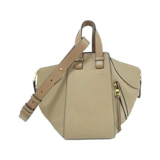 Loewe Hammock Small Shoulder