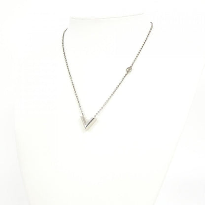 Louis Vuitton Necklace Essential — view 5