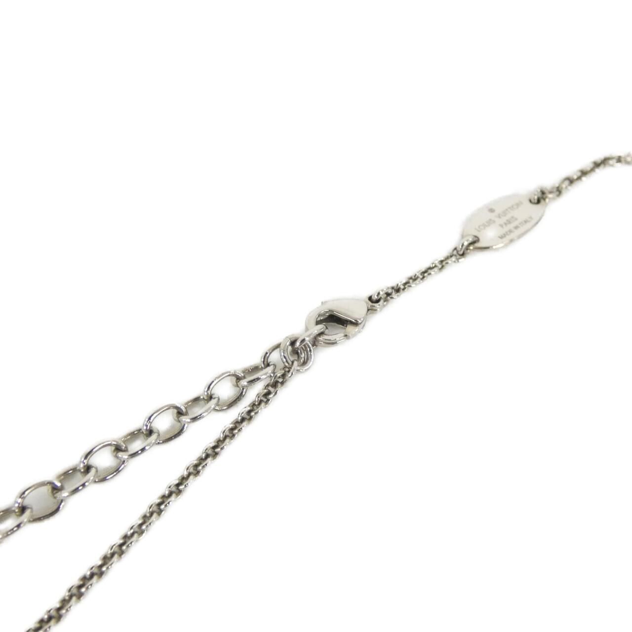 Louis Vuitton Necklace Essential — view 4