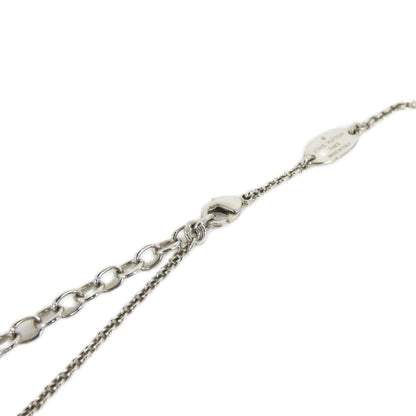 Louis Vuitton Necklace Essential — view 4