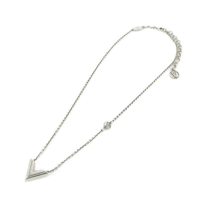 Louis Vuitton Necklace Essential — view 2