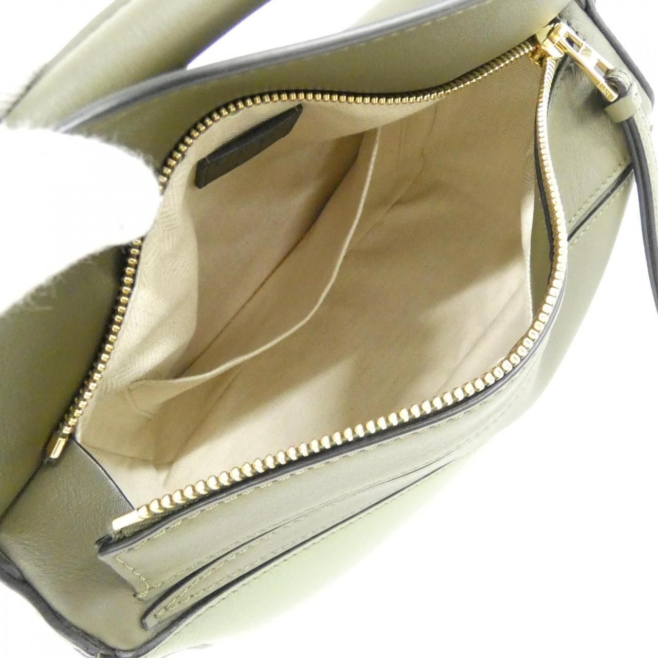 Loewe Puzzle Small — view 9