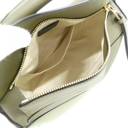 Loewe Puzzle Small — view 9
