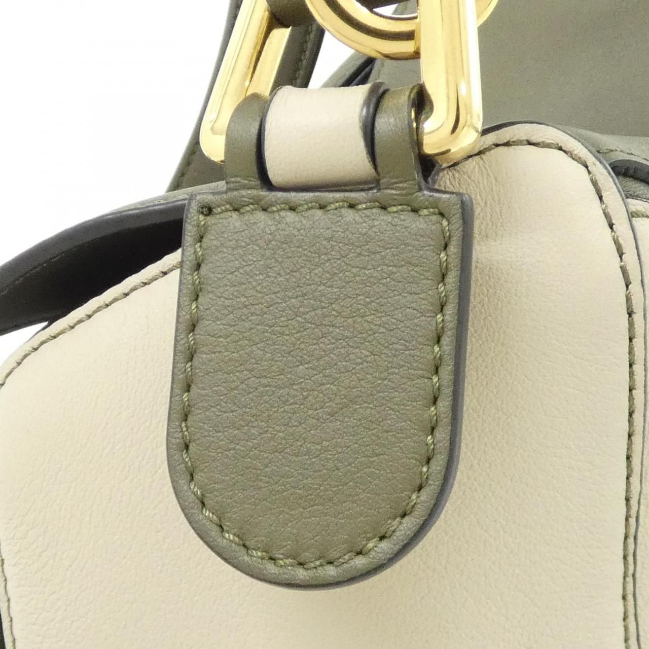 Loewe Puzzle Small — view 7
