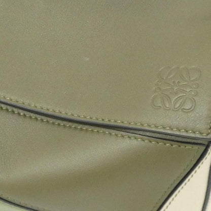 Loewe Puzzle Small — view 4